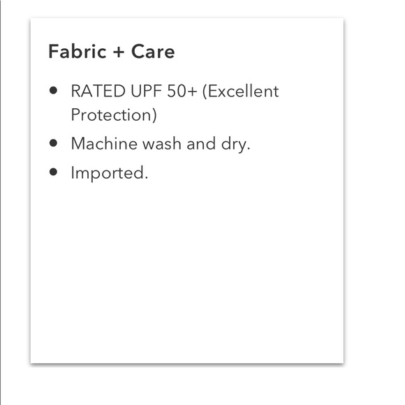 NWT NEW Athleta Pure White Mantra Capri Tight - Picture 7 of 7